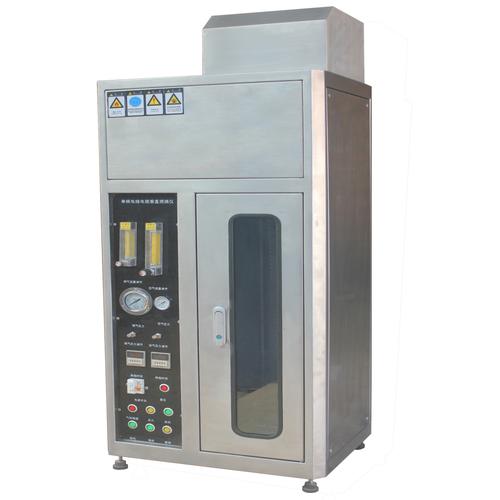 家用电器,机床电器,电机,电动工具,电子仪器,电工仪表,电气连接件和辅