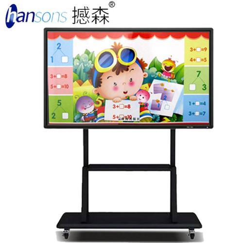 在手机上查看 企业名片广州市信电器已认证情况:法人代表:张